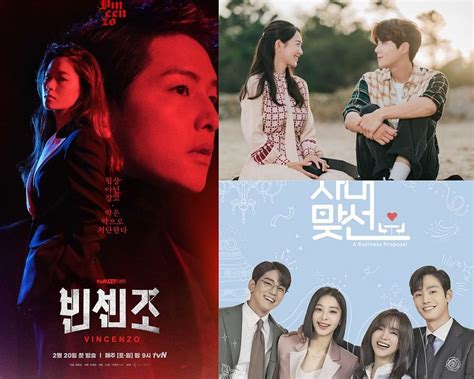 list of hindi dubbed korean drama on netflix